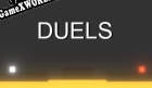 Русификатор для DUELS (itch)