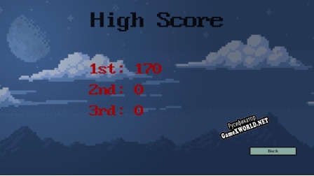 Русификатор для DugCra the Hunt of Truth