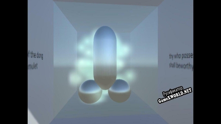 Русификатор для dumb penis game
