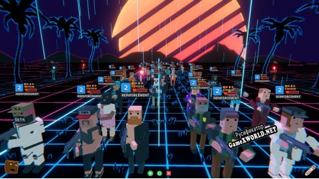 Русификатор для DumbBots Hello World