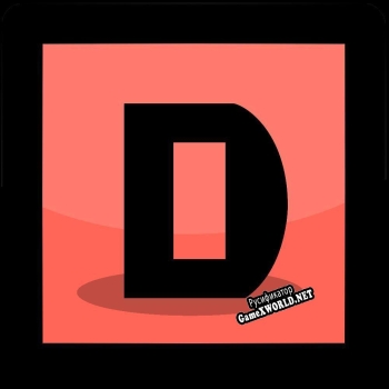 Русификатор для Dummy Test