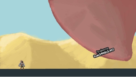 Русификатор для Dune Master