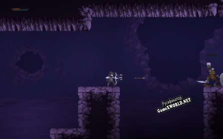 Русификатор для Dungeon Adventure (itch) (BD Games)