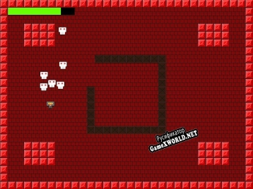 Русификатор для Dungeon Adventure (itch)
