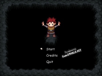 Русификатор для Dungeon Crawler (itch)