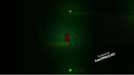 Русификатор для Dungeon Dash (Iconman)