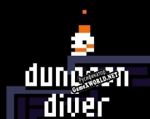 Русификатор для Dungeon Diver (Cauê Henrique)