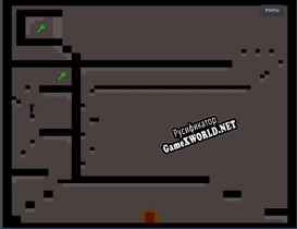 Русификатор для Dungeon Escape (itch) (BmB jogos)