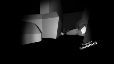 Русификатор для Dungeon Escape (itch) (Ian)