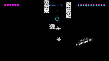 Русификатор для Dungeon Explorer (itch)