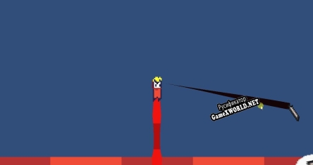 Русификатор для Dungeon Game (DungeonGame)