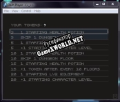 Русификатор для Dungeon Hero (itch) (humdrumcrowd291)