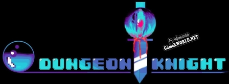 Русификатор для Dungeon Knight