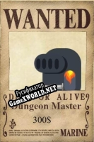 Русификатор для Dungeon Master fight of the fiery knight