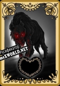 Русификатор для Dungeon of Cards Prototype