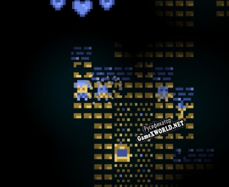 Русификатор для Dungeon of Chaos (botstarai)