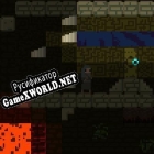 Русификатор для Dungeon of Form