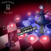 Русификатор для Dungeon of Rooks