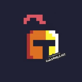 Русификатор для Dungeon Prototype