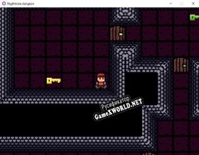 Русификатор для Dungeon Remake