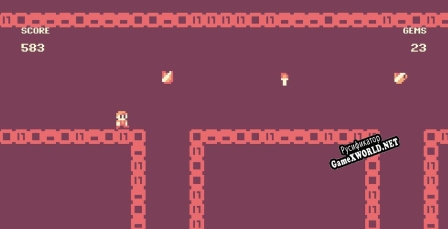 Русификатор для Dungeon Runner (itch) (simpllrr)