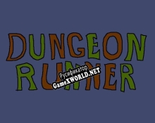 Русификатор для Dungeon Runner (itch)