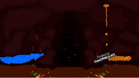 Русификатор для Dungeon Rush (itch) (DEDSEC STUDIOS)