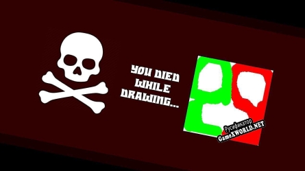 Русификатор для Dungeon Scrawler