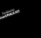 Русификатор для Dungeon Service