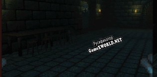 Русификатор для Dungeoneer (itch) (tfx, SonderGaming (ulfgartorunn), Moose, MetricZero, Lou, Xuubasa, zoped)
