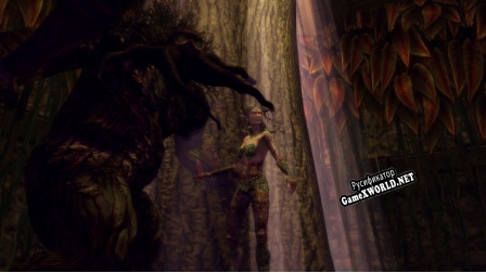 Русификатор для Dungeons  Dragons Online