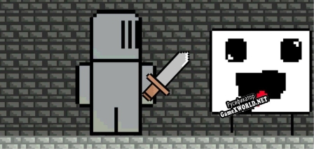 Русификатор для Dungeons and More Dungeons