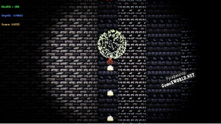 Русификатор для Dungeons Fall