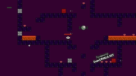 Русификатор для Dungeons of Death