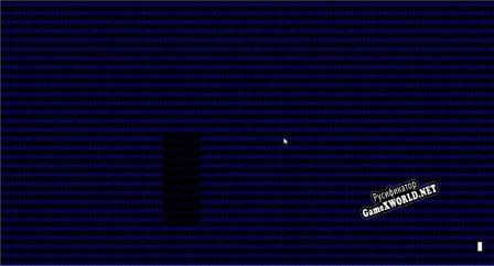 Русификатор для Dungeons Of Doom (itch)