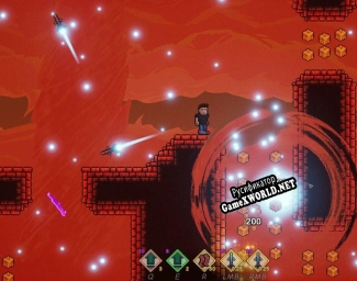 Русификатор для Dungeons of Wrath and Mana