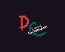 Русификатор для Duo Chroma