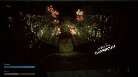 Русификатор для During Before And After COVID-19
