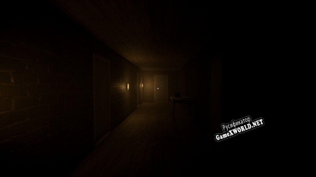 Русификатор для Dusk Of Confinement