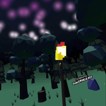 Русификатор для Dusk Point