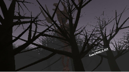 Русификатор для Duskwood