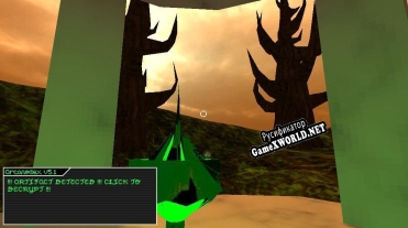 Русификатор для DUST CITY