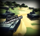 Русификатор для Dust of Tanks (el5)