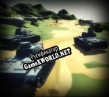 Русификатор для Dust of Tankz