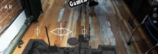 Русификатор для DUSTNET (itch)