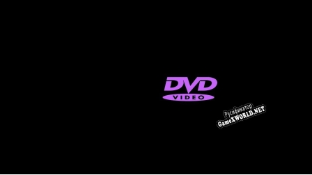 Русификатор для DVD logo but I made it Pong