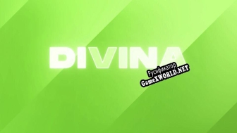 Русификатор для DİVİNA (itch) (divinadeveloperrr)