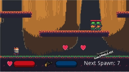Русификатор для Dwarf Kings Adventure