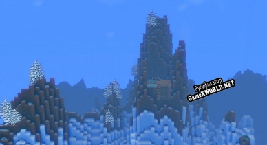Русификатор для DwarfCorp
