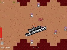 Русификатор для Dwarven Miner 12097